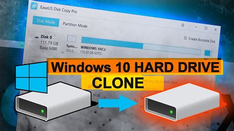 how to get my clone ssd drive to boot|clone current drive to ssd.